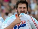 OM-TFC : surfer sur la dynamique du succès