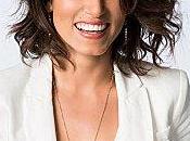 Nikki Reed pour Mankind'