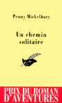 un chemin solitaire