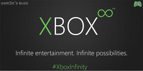 Next Xbox : des rumeurs persistantes sur son nom ...