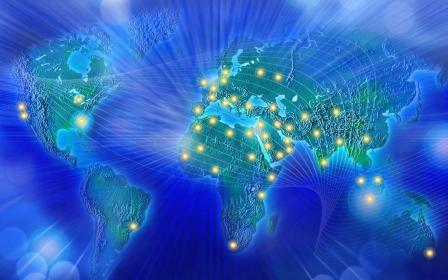 Cyberstratégie de l'Union Européenne (2/3)