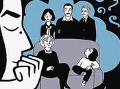 Jeudi 30/05/2013 20h30, cinéma Zola Persepolis Marjane Satrapi