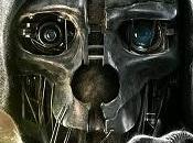 plan Week-End Dishonored seulement 8,43