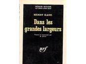 Dans grandes largeurs