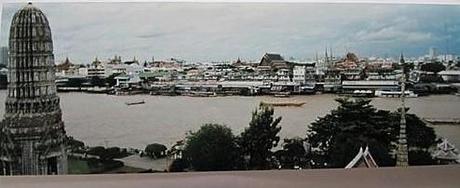 vue-sur-bangkok-2.jpg