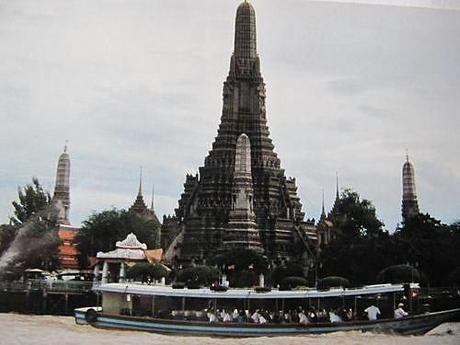 le-Wat-Arun 0392 1