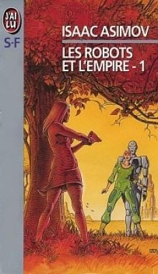 Monkee Avait un Fusil