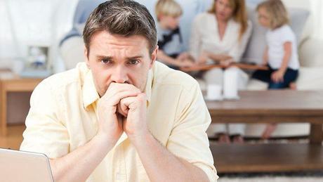 Monkee Avait un Fusil