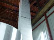 PONT-À-MOUSSON(54)-Les Brasseurs Lorraine-Cuisson Fermentation