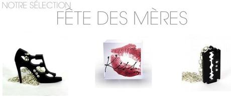 Single Frames - Philippe Matine