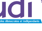 L'UDI, parti politique libéral