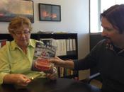 Climat Quand réchauffistes font l'autodafé livres leurs dissidents