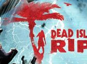 Test Dead Island Riptide