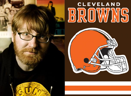 Les Lectures Sanitaires 6VB, édition weekend