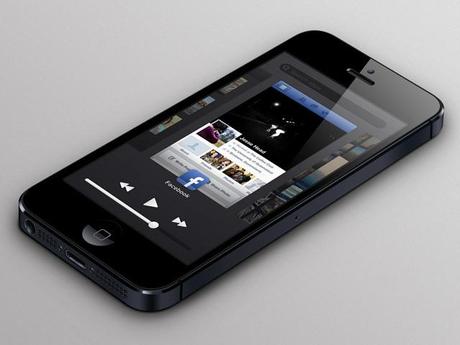 Design by Jesse Head