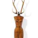 Dave Cole – Objets Dave Cole 07