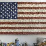 Dave Cole – Objets Dave Cole 04