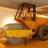 Dave Cole – Objets Dave Cole 03