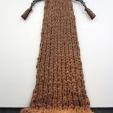 Dave Cole – Objets Dave Cole 09