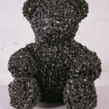 Dave Cole – Objets Dave Cole 08