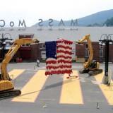 Dave Cole – Objets Dave Cole 06