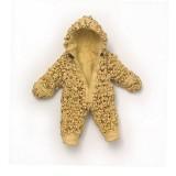 Dave Cole – Objets Dave Cole 05