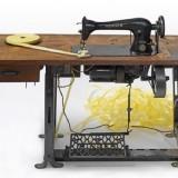 Dave Cole – Objets Dave Cole 02