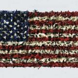 Dave Cole – Objets Dave Cole 01