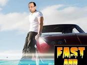 314ème semaine politique: Hollande, l'an démarré