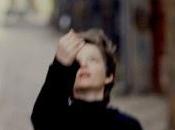 Sunset Park, Paul Auster