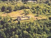 mont saint germain témoin passe pays messin