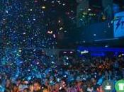 petit guide nocturne Lima