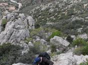 Escalade Tyrolienne Tunisie