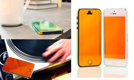 On en a envie : la coque hyper colorée pour iPhone