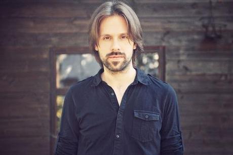 danielbalt Daniel Balthasar 