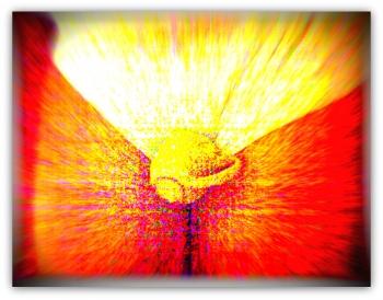 photo (2)1-001arabitatasse jaune.jpg