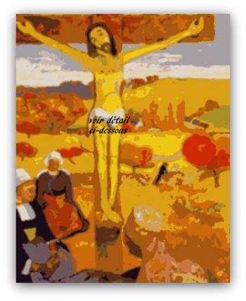 300px-Gauguin_Il_Cristo_giallo8-0018.jpg