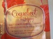 nous prendrait pas, peu, pour connues