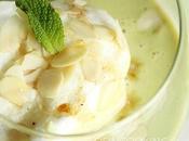 flottante l'avocat