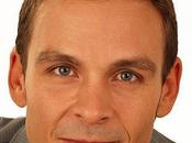 parlementaire autrichien droite populiste épouse compagnon