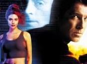 Five Movies Addiction: name Seven, Double-O Seven…