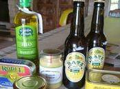 RATZ, bière artisanale brassée ....Cahors