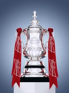 FA-Cup-Budweiser