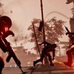 93-infamous-second-son.high