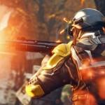 94-infamous-second-son.high