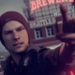 89-infamous-second-son.high