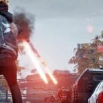 91-infamous-second-son.high