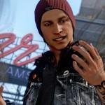 90-infamous-second-son.high