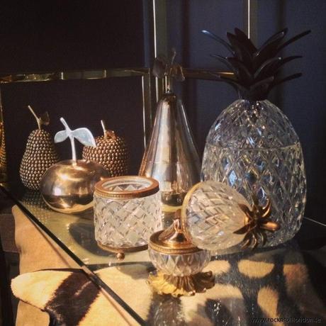 Rock n’ Roll London : bling ! RockNRoll-5