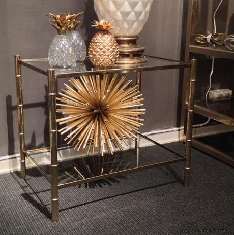 Rock n’ Roll London : bling ! RockNRoll-3